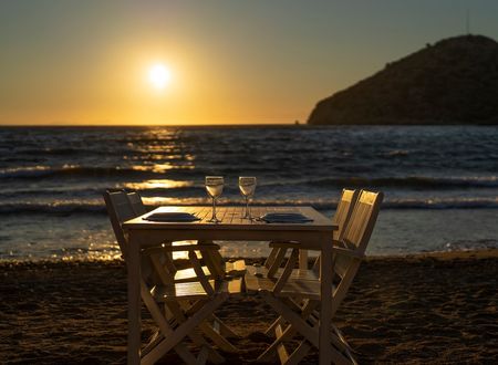 turkey/mugla/bodrum/ladoniahotelszemdaboutique6d43b12f.jpg