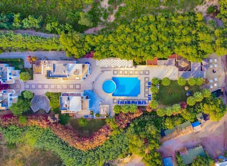 turkey/mugla/bodrum/ladoniahotelszemdaboutique6f69262b.jpg