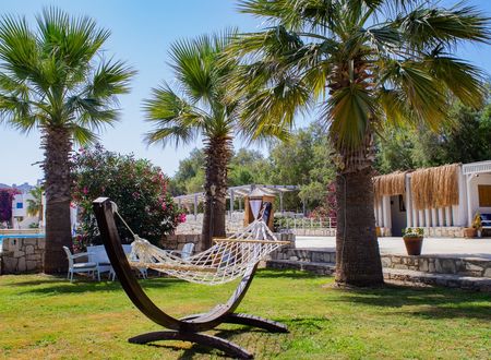 turkey/mugla/bodrum/ladoniahotelszemdaboutique707f40a5.jpg
