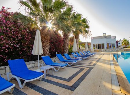 turkey/mugla/bodrum/ladoniahotelszemdaboutique71fa199f.jpg