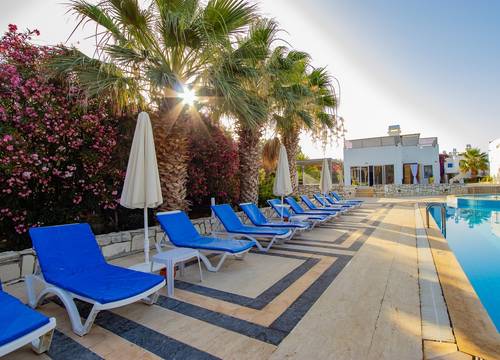 turkey/mugla/bodrum/ladoniahotelszemdaboutique71fa199f.jpg