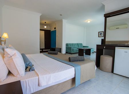 turkey/mugla/bodrum/ladoniahotelszemdaboutique736f5518.jpg