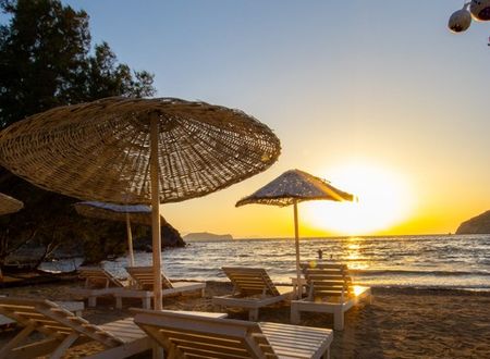 turkey/mugla/bodrum/ladoniahotelszemdaboutique76e56c22.jpg