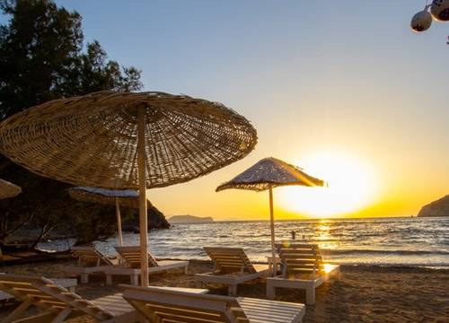 turkey/mugla/bodrum/ladoniahotelszemdaboutique76e56c22.jpg