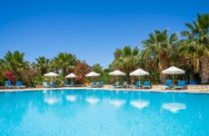 turkey/mugla/bodrum/ladoniahotelszemdaboutique772ed8ac.jpg