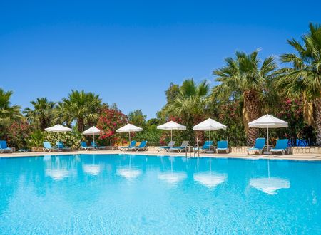 turkey/mugla/bodrum/ladoniahotelszemdaboutique772ed8ac.jpg