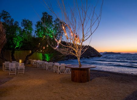 turkey/mugla/bodrum/ladoniahotelszemdaboutique7ecbfcca.jpg