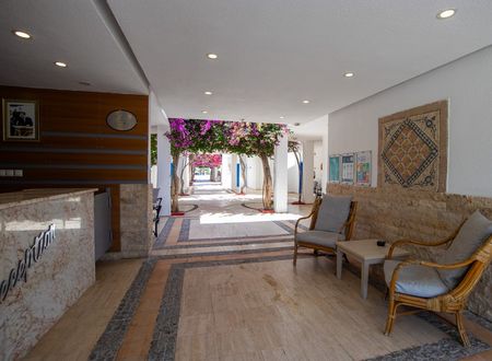 turkey/mugla/bodrum/ladoniahotelszemdaboutique7f0474d5.jpg