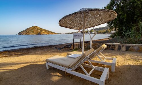 turkey/mugla/bodrum/ladoniahotelszemdaboutique81fbcb76.jpg