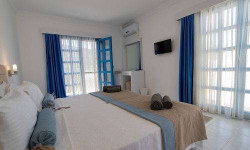 turkey/mugla/bodrum/ladoniahotelszemdaboutique85522bca.jpg
