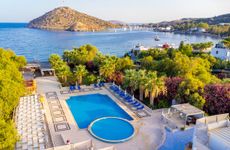 turkey/mugla/bodrum/ladoniahotelszemdaboutique8696258f.jpg