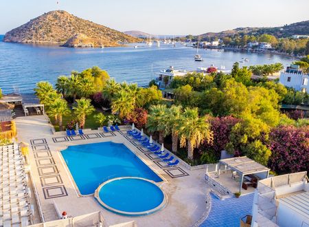 turkey/mugla/bodrum/ladoniahotelszemdaboutique8696258f.jpg