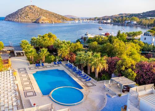 turkey/mugla/bodrum/ladoniahotelszemdaboutique8696258f.jpg