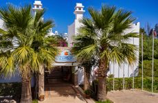 turkey/mugla/bodrum/ladoniahotelszemdaboutique89af0e3b.jpg