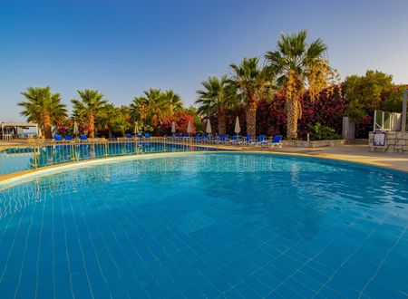 turkey/mugla/bodrum/ladoniahotelszemdaboutique8c3634cb.jpg