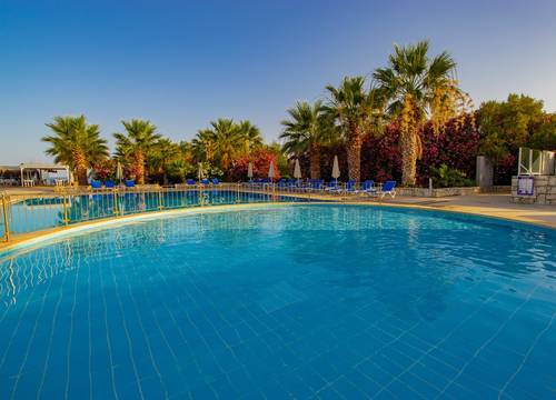 turkey/mugla/bodrum/ladoniahotelszemdaboutique8c3634cb.jpg
