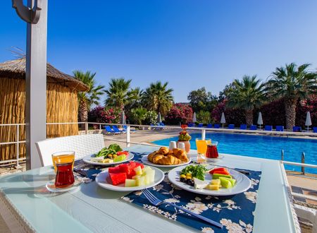 turkey/mugla/bodrum/ladoniahotelszemdaboutique8fb3cbdf.jpg