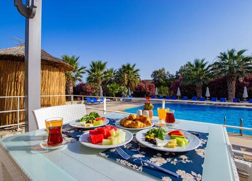 turkey/mugla/bodrum/ladoniahotelszemdaboutique8fb3cbdf.jpg
