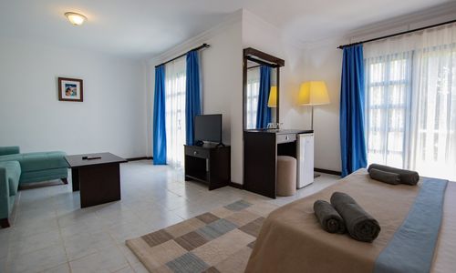 turkey/mugla/bodrum/ladoniahotelszemdaboutique95c9bc45.jpg