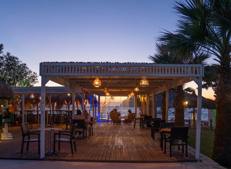 turkey/mugla/bodrum/ladoniahotelszemdaboutique99b7fbd9.jpg