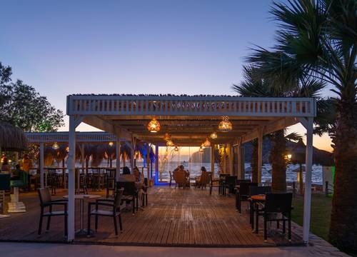 turkey/mugla/bodrum/ladoniahotelszemdaboutique99b7fbd9.jpg
