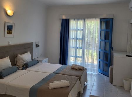 turkey/mugla/bodrum/ladoniahotelszemdaboutique9b3c53a7.jpg