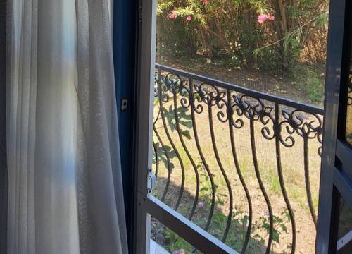 turkey/mugla/bodrum/ladoniahotelszemdaboutique9b561249.jpg