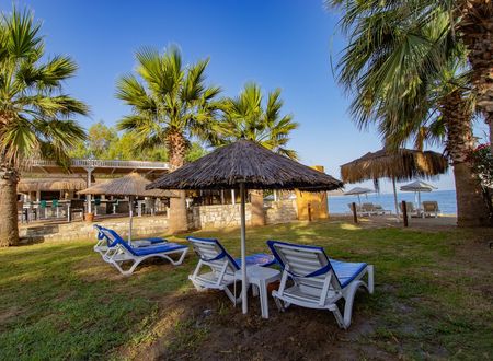 turkey/mugla/bodrum/ladoniahotelszemdaboutique9da2af4c.jpg