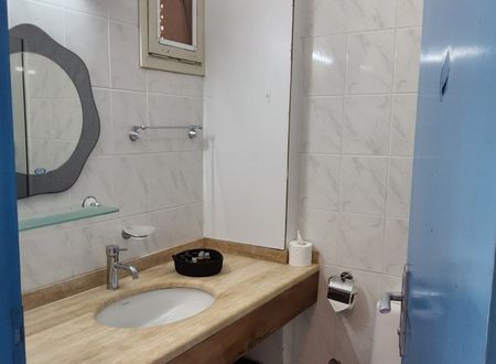 turkey/mugla/bodrum/ladoniahotelszemdaboutique9e2ad34c.jpg