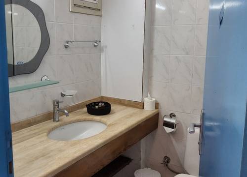 turkey/mugla/bodrum/ladoniahotelszemdaboutique9e2ad34c.jpg