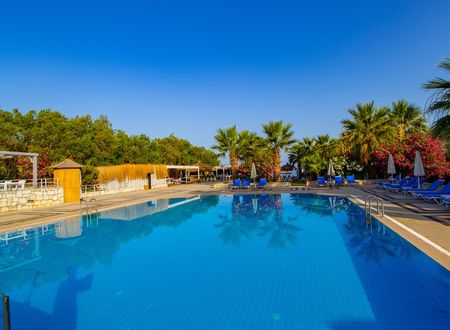 turkey/mugla/bodrum/ladoniahotelszemdaboutique9f35dbee.jpg