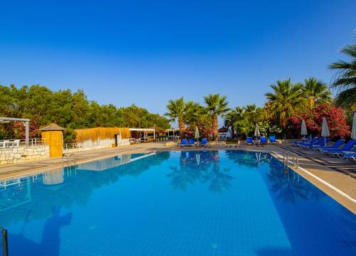 turkey/mugla/bodrum/ladoniahotelszemdaboutique9f35dbee.jpg