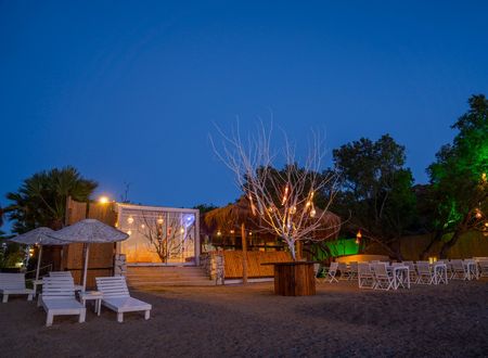 turkey/mugla/bodrum/ladoniahotelszemdaboutiquea108e9e4.jpg