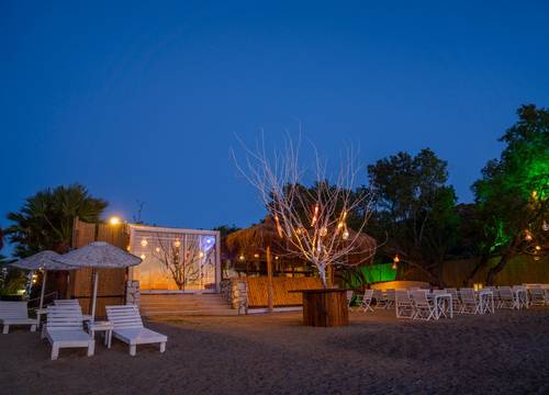 turkey/mugla/bodrum/ladoniahotelszemdaboutiquea108e9e4.jpg