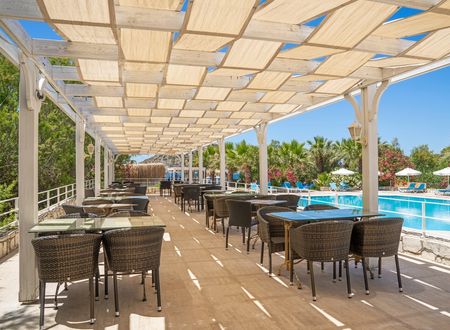 turkey/mugla/bodrum/ladoniahotelszemdaboutiquea2012f6b.jpg