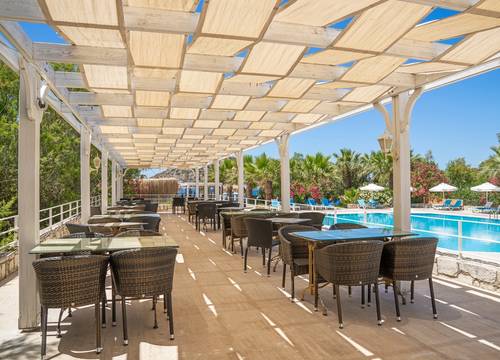turkey/mugla/bodrum/ladoniahotelszemdaboutiquea2012f6b.jpg