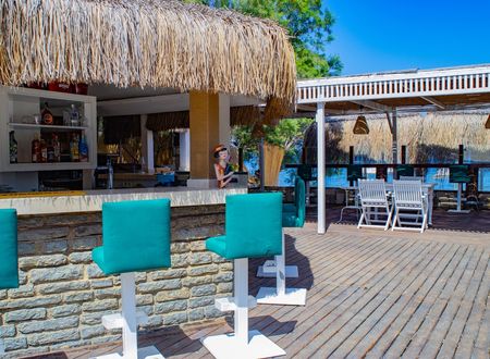 turkey/mugla/bodrum/ladoniahotelszemdaboutiquea3881dd8.jpg