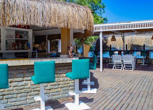 turkey/mugla/bodrum/ladoniahotelszemdaboutiquea3881dd8.jpg