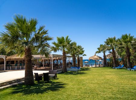 turkey/mugla/bodrum/ladoniahotelszemdaboutiqueb6653665.jpg