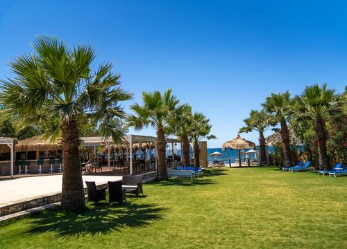 turkey/mugla/bodrum/ladoniahotelszemdaboutiqueb6653665.jpg