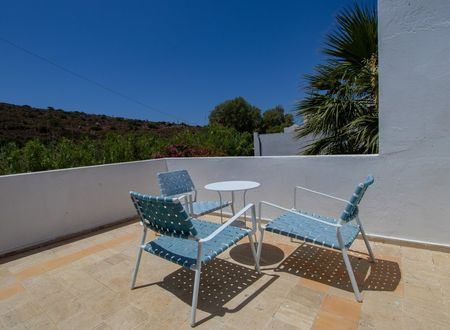 turkey/mugla/bodrum/ladoniahotelszemdaboutiqueb6f126a5.jpg