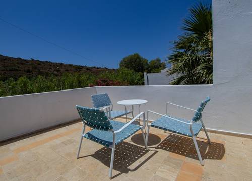 turkey/mugla/bodrum/ladoniahotelszemdaboutiqueb6f126a5.jpg