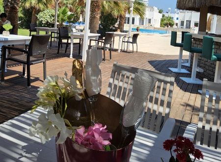 turkey/mugla/bodrum/ladoniahotelszemdaboutiqueb74ec2a1.jpg