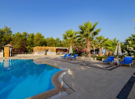 turkey/mugla/bodrum/ladoniahotelszemdaboutiquebb40639c.jpg