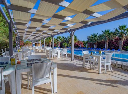 turkey/mugla/bodrum/ladoniahotelszemdaboutiquebcc76971.jpg
