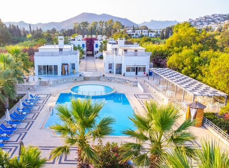 turkey/mugla/bodrum/ladoniahotelszemdaboutiquebde63f20.jpg