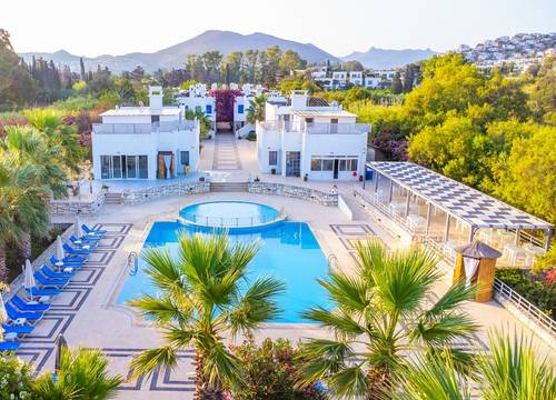 turkey/mugla/bodrum/ladoniahotelszemdaboutiquebde63f20.jpg