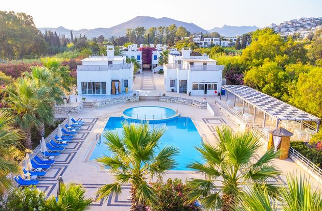turkey/mugla/bodrum/ladoniahotelszemdaboutiquebde63f20.jpg