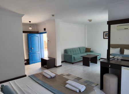 turkey/mugla/bodrum/ladoniahotelszemdaboutiquec0fe343f.jpg