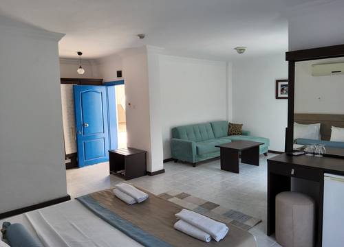 turkey/mugla/bodrum/ladoniahotelszemdaboutiquec0fe343f.jpg